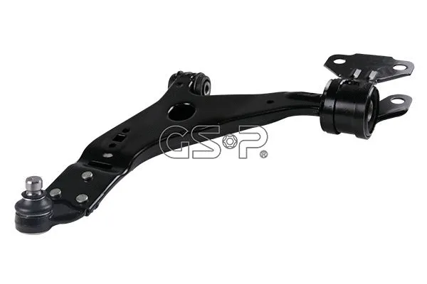Control/Trailing Arm, wheel suspension (GSP-S063062)