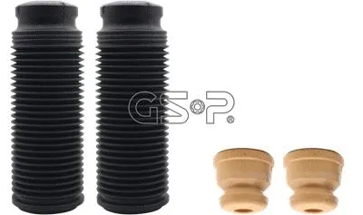 Dust Cover Kit, shock absorber (GSP-5406630PK)