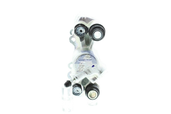 Brake Caliper (AIS-A5R068)