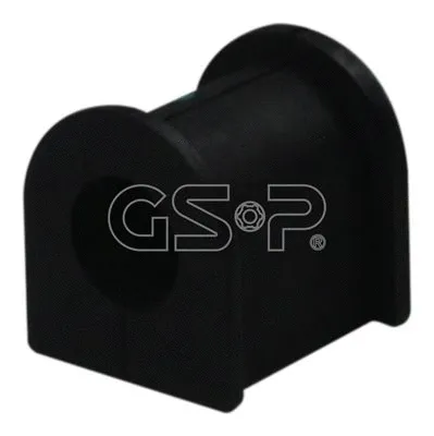Mounting, stabiliser bar (GSP-513690)