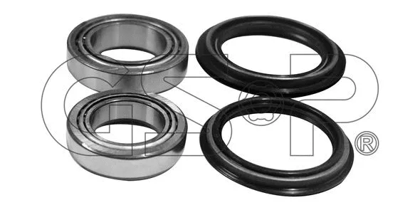 Wheel Bearing Kit (GSP-GK3949)