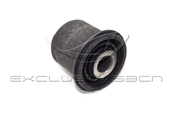 Mounting, control/trailing arm (MEM-81165)