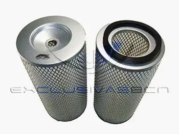 Air Filter (MAF-3215)
