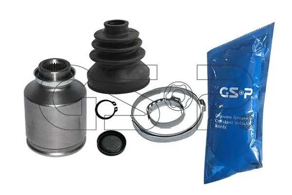 Joint Kit, drive shaft (GSP-634078)