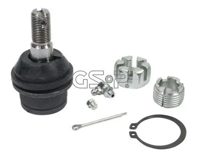 Ball Joint (GSP-S080273)
