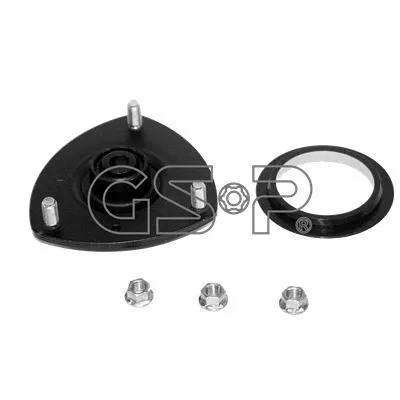 Repair Kit, suspension strut support mount (GSP-518339S)