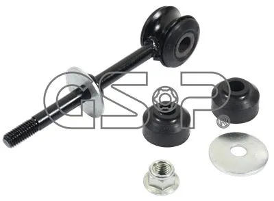 Link/Coupling Rod, stabiliser bar (GSP-S050454)