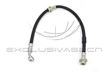 Holding Bracket, brake hose (MBH-2133)