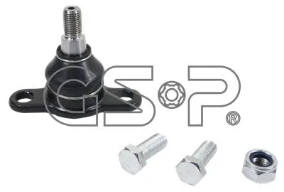 Ball Joint (GSP-S080260)