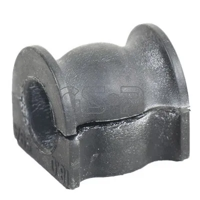 Mounting, stabiliser bar (GSP-512886)