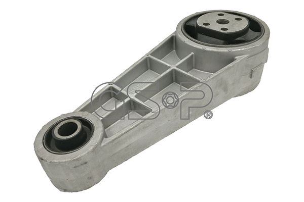 Mounting, engine (GSP-518952)