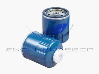 Fuel Filter (MFF-3578)
