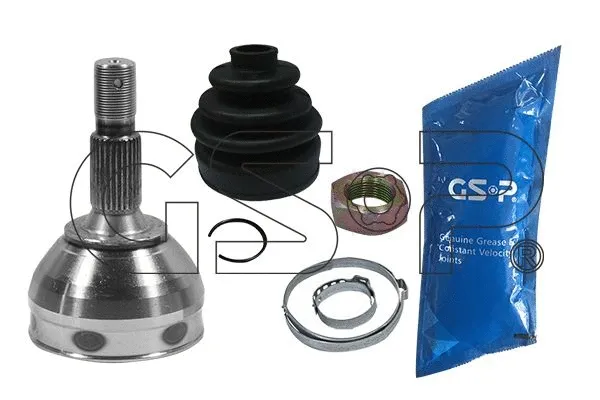 Joint Kit, drive shaft (GSP-810159)