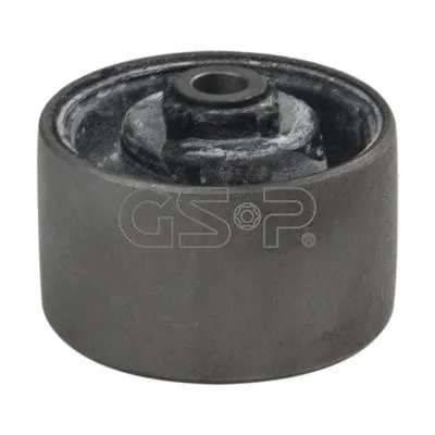 Mounting, engine (GSP-514260)