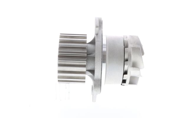 Water Pump, engine cooling (AIS-WELA03)