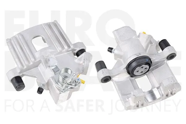 Brake Caliper (EUB-1214082)
