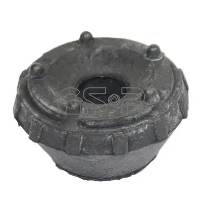 Suspension Strut Support Mount (GSP-510342)