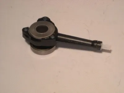 Central Slave Cylinder, clutch