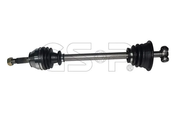 Drive Shaft (GSP-250118)