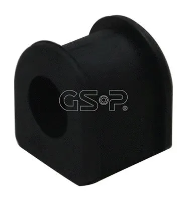 Mounting, stabiliser bar (GSP-517331)