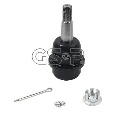 Ball Joint (GSP-S080337)