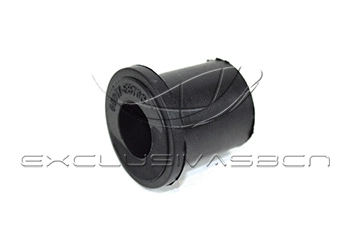 Bushing, leaf spring (MEM-81175)