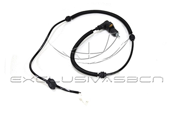 Sensor, wheel speed (MAB-9K22)