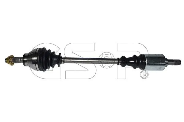 Drive Shaft (GSP-245092)