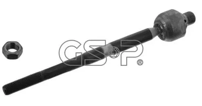 Inner Tie Rod (GSP-S030681)