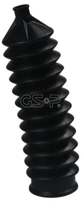 Bellow, steering (GSP-540028)