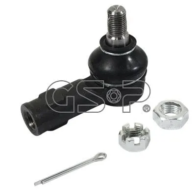 Tie Rod End (GSP-S070234)