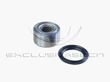 Wheel Bearing Kit (MWB-F1028)