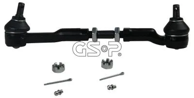 Tie Rod (GSP-S100220)