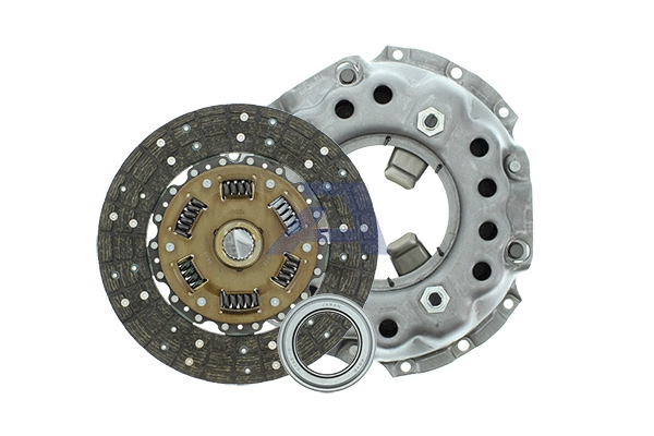 Clutch Kit (AIS-KT027)