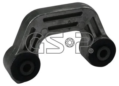 Link/Coupling Rod, stabiliser bar (GSP-519241)