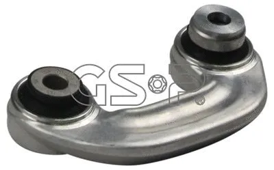 Link/Coupling Rod, stabiliser bar (GSP-520008)