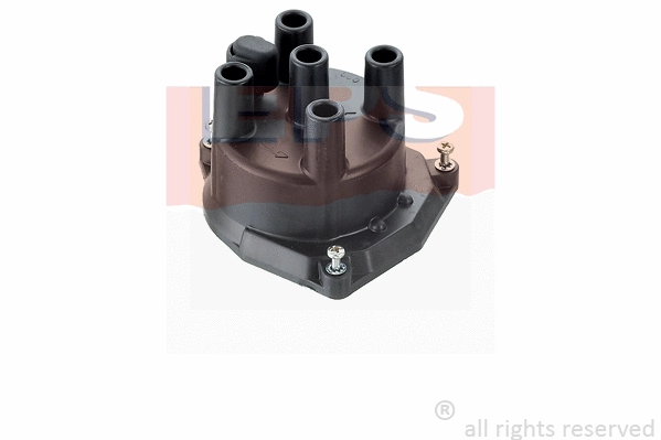 Distributor Cap (EPS-1328 101)