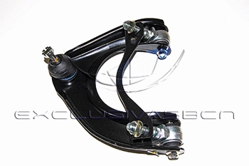 Tie Rod End (MTR-8482)