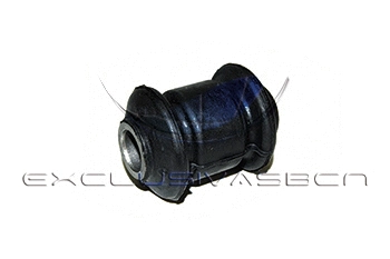 Mounting, control/trailing arm (MEM-8C05)