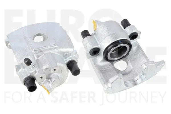 Brake Caliper (EUB-12147159)