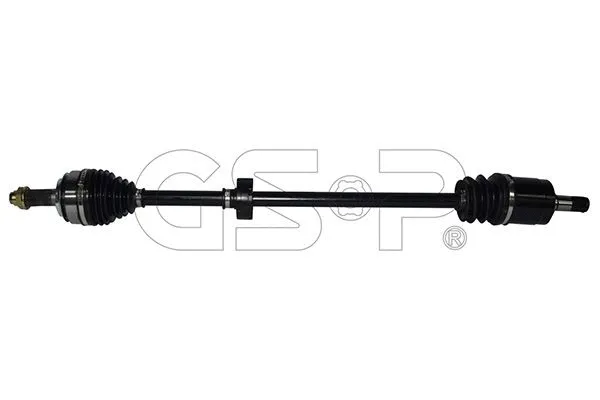 Drive Shaft (GSP-223023)