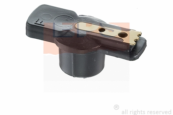 Rotor, distributor (EPS-1431 030)