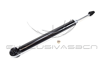 Shock Absorber (MSH-700034)