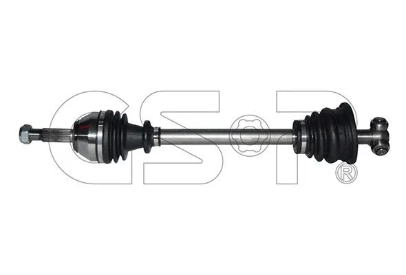 Drive Shaft (GSP-250201)