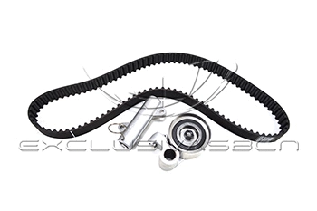 Timing Belt Kit (MTK-5288C)