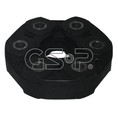 Joint, propshaft (GSP-510641)