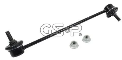 Link/Coupling Rod, stabiliser bar (GSP-S050090)