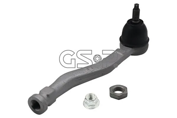 Tie Rod End (GSP-S071641)