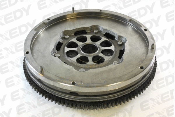 Flywheel (EXE-FMFD006)