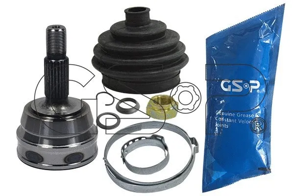 Joint Kit, drive shaft (GSP-803007)